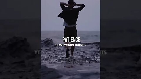 Success Demands 😎🔥