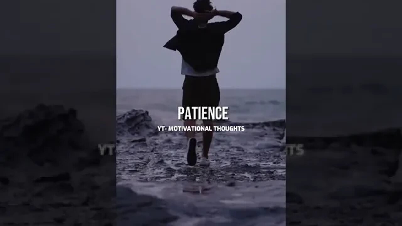 Success Demands 😎🔥