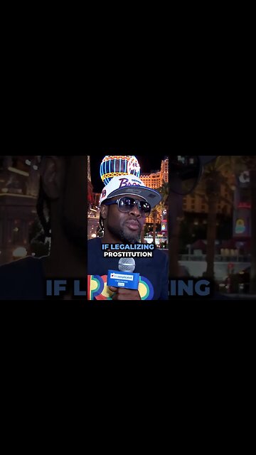 Pushing Conservative Agenda?