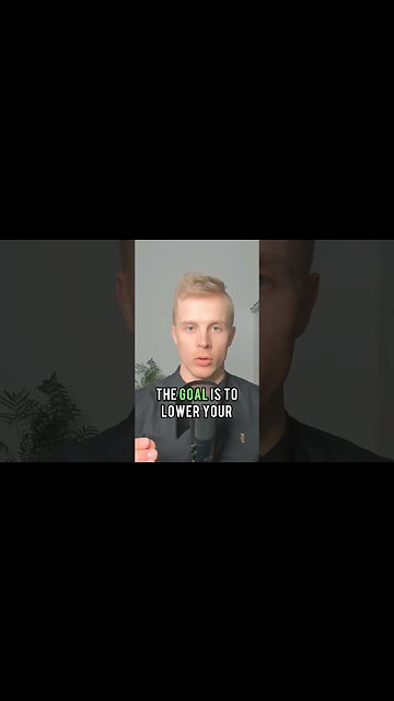 Quick Hack for Gym Performance #shorts