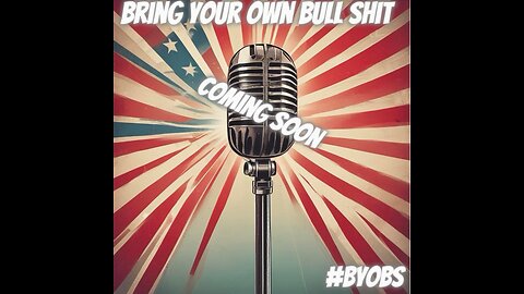 BYOBS_talk