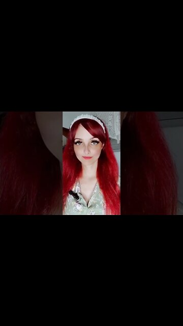 Isaías 61:10 📖 Palavra abençoada de vida