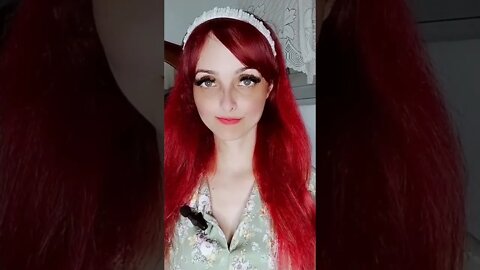 Isaías 61:10 📖 Palavra abençoada de vida