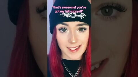 Her Parents RUINED Her