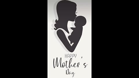 mother day