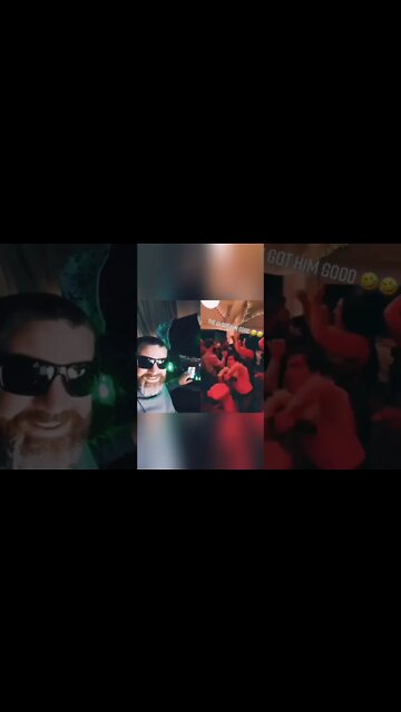 I got him good! #turndownforwhat 💣 #dj #prank subscribe for more