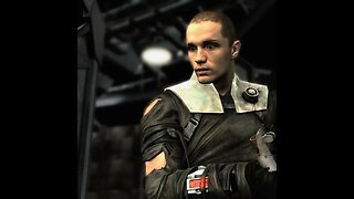 Star Wars: The Force Unleashed - Proxy Attacks Starkiller #shorts