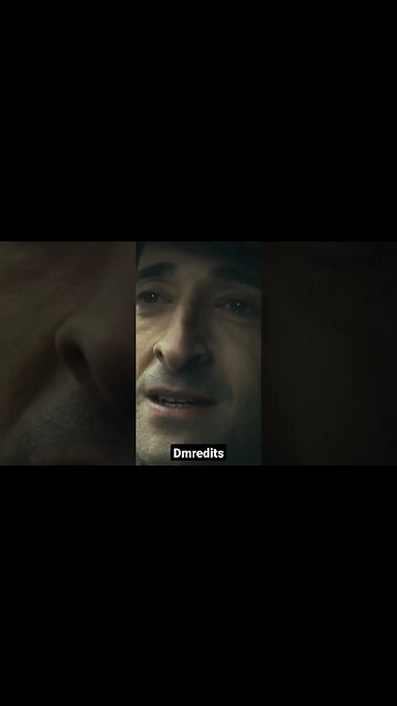 you and me tommy // #peakyblindersedit #peakyblinders