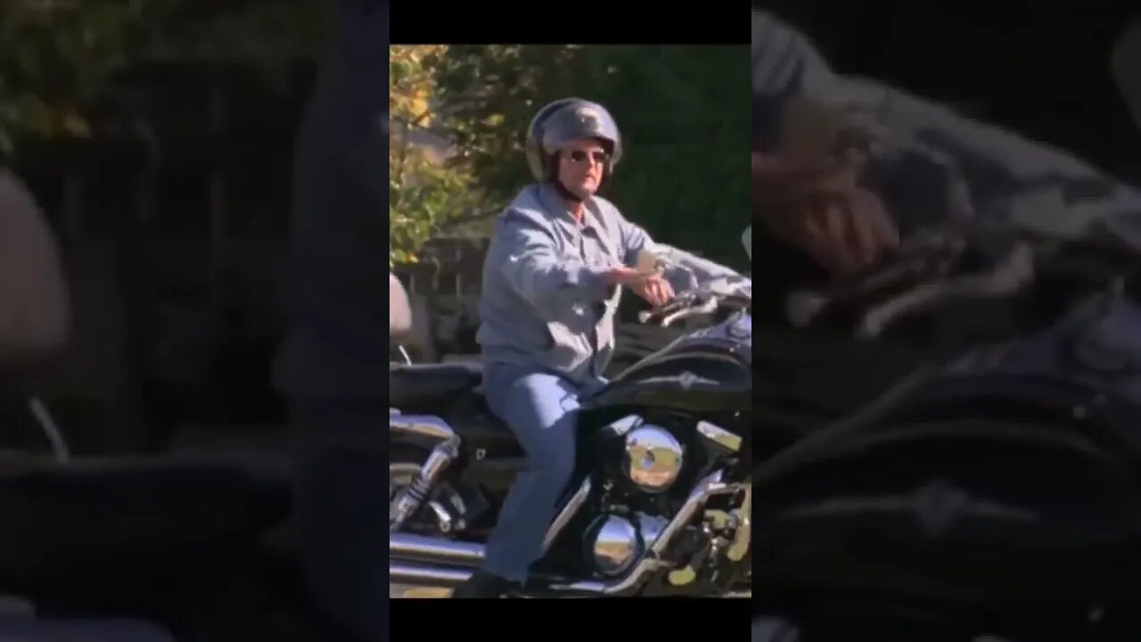 alien ship prankπππ#shorts #prank #funny #viral #trending