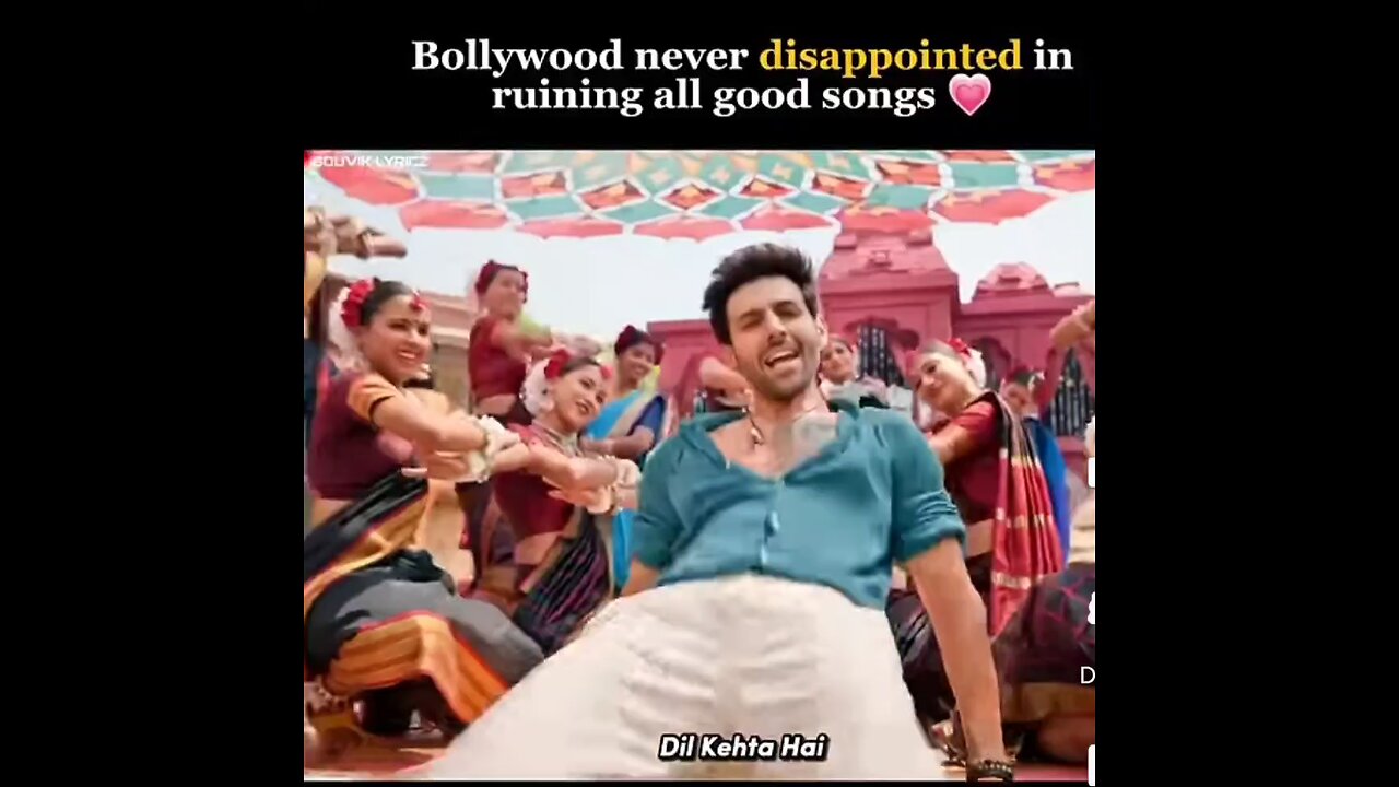 #bollywoodfailure