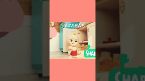 Yes Papa For kids