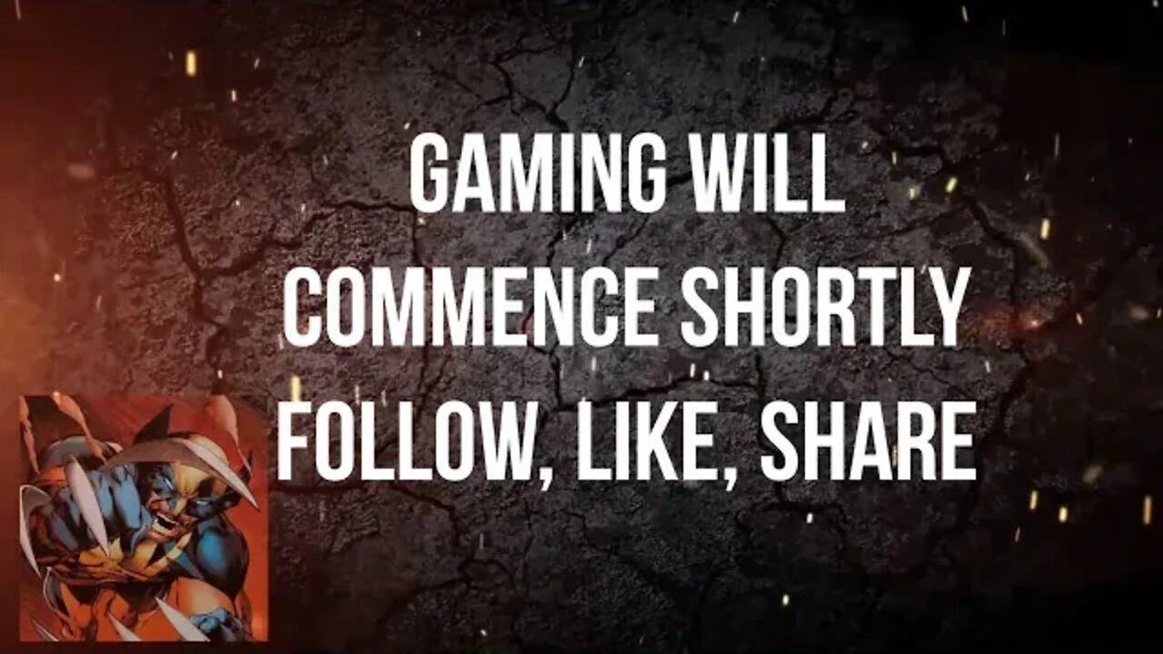 Marvel SNAP: new online card game