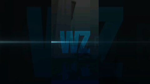 💀He kill Himself In The Gas💀 #modernwarfare2 #warzone #cod