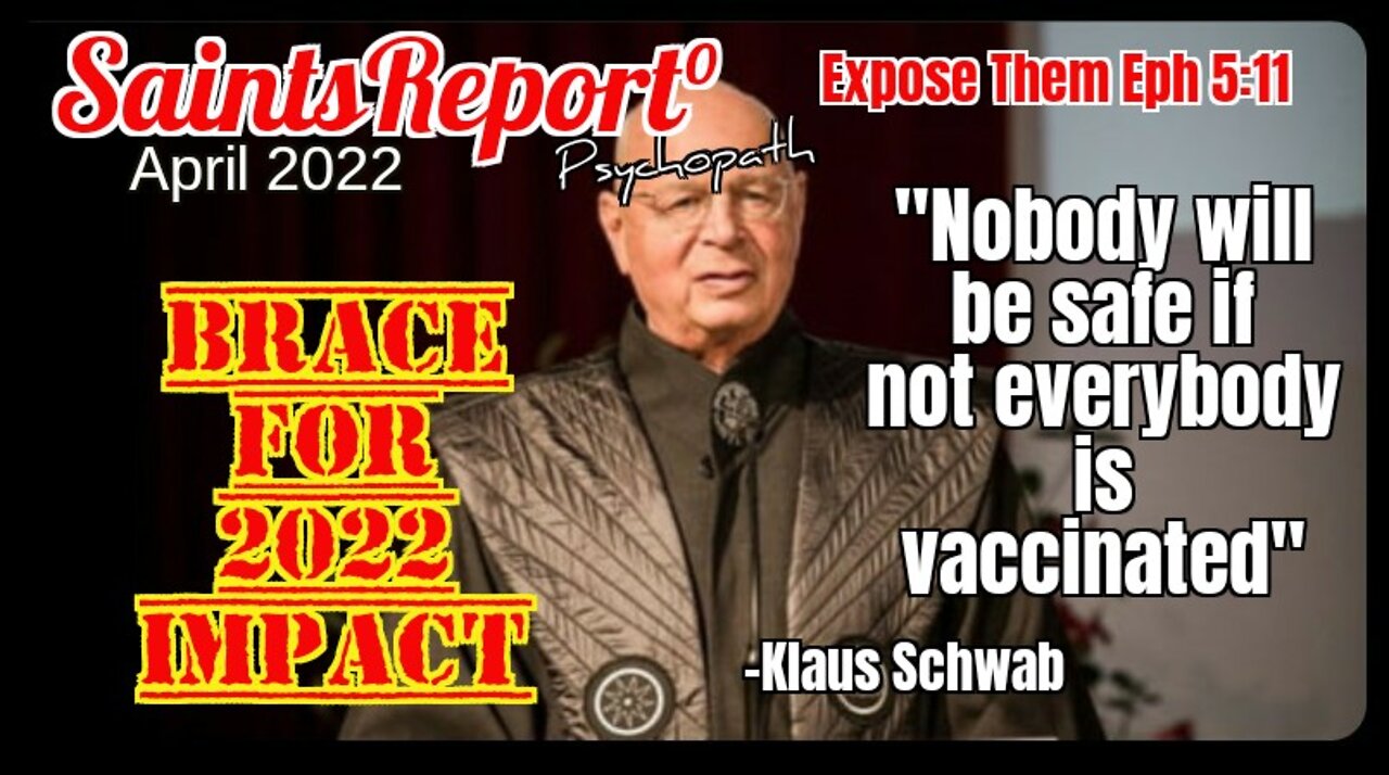 1k8. 🚨GLOBALIST Takeover🚨Using "Misinformation" to control Information