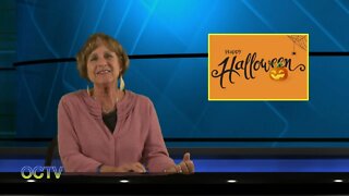 Oxford News This Week 10/17/22