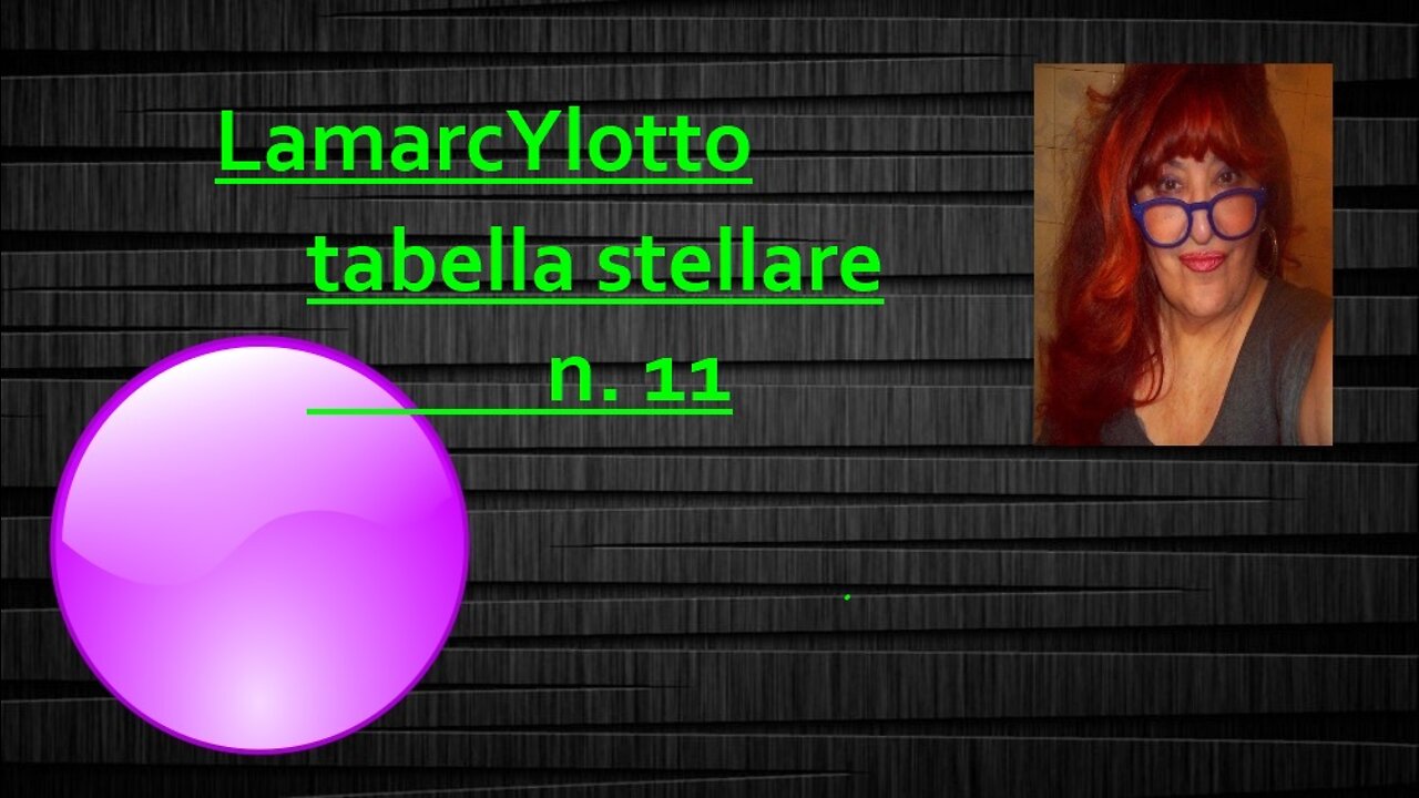 TABELLA STELLARE CAPOGIOCO N. 11-BARI CAGLIARI