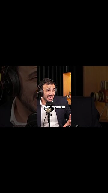 A ESQUERDA APOIA TERR0R1SM0 #israel #gazal