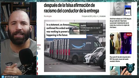 junio 17 Noticias