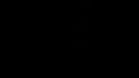 How to pronounce sheltered