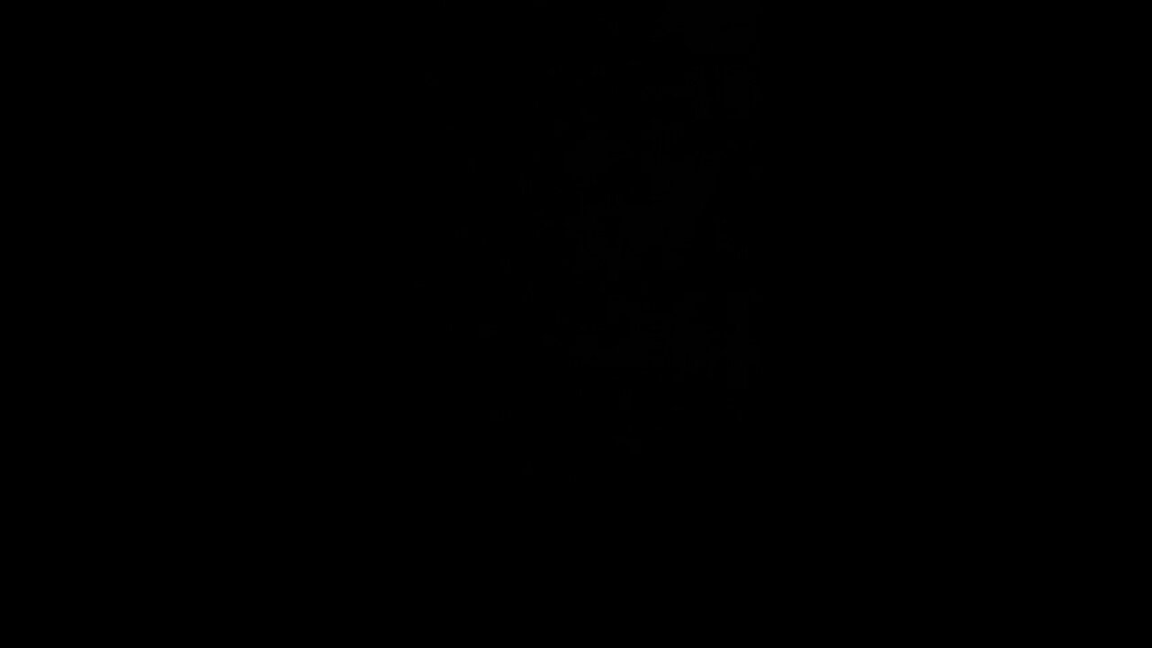 How to pronounce sheltered