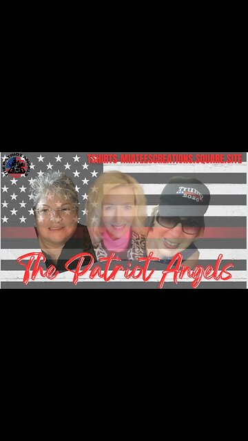 Bush sr the Golden tickets