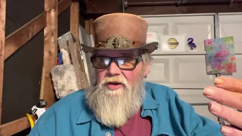 But wait!! There’s more!