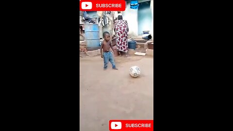 bacch video funny video