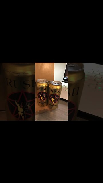 R.I.P Neil Peart - You Are Missed.