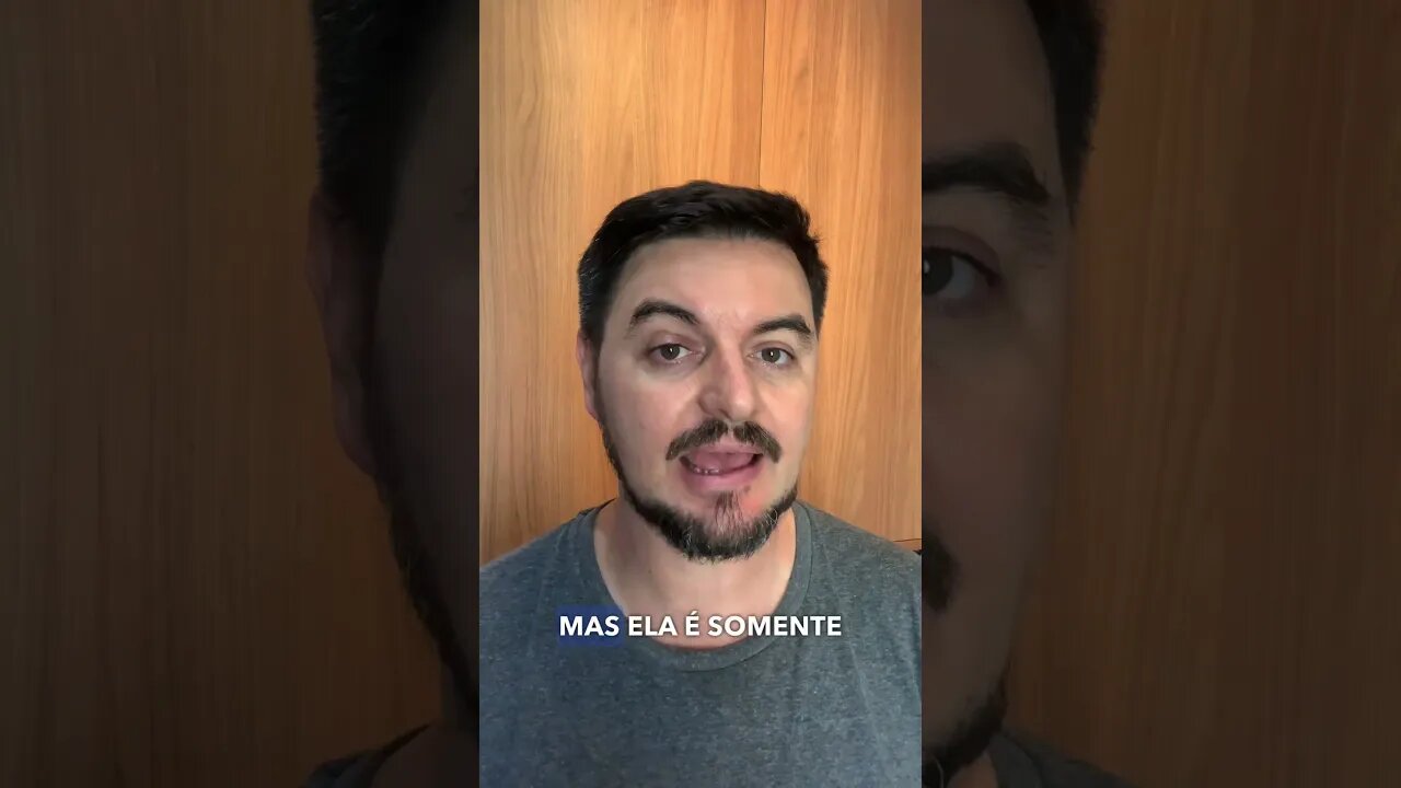 Quais são as top 3 certificações de segurança do mercado?