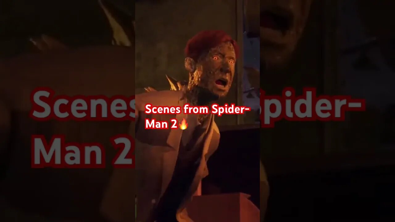October 24, 2023