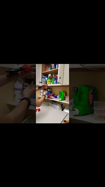 DIY 3D Print 🖨️ Photo Arm