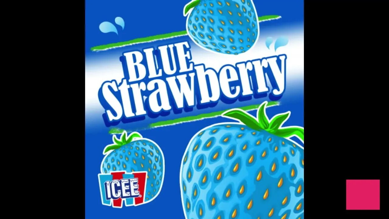 Top 18 ICEE Products You Didn't Know Exists