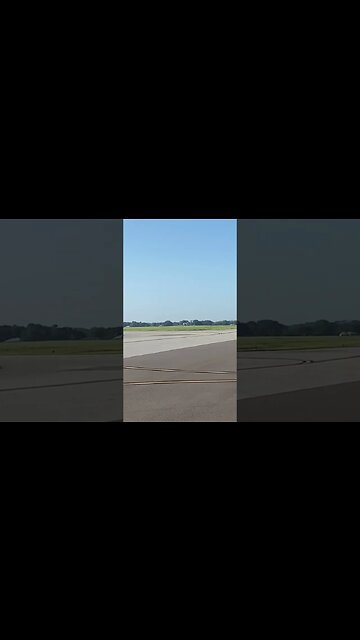 #aviationlover #aviation #airplane #airplanesdaily #pilot #generalaviation #bizjet #aviations