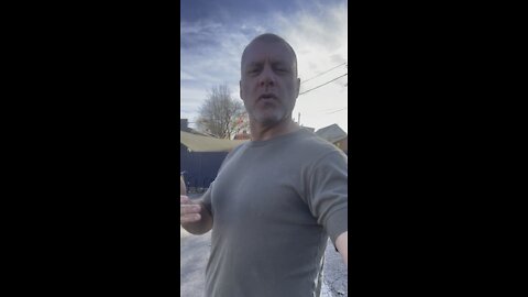 The most dangerous four words are “Let’s make emergency changes.” Moment 120