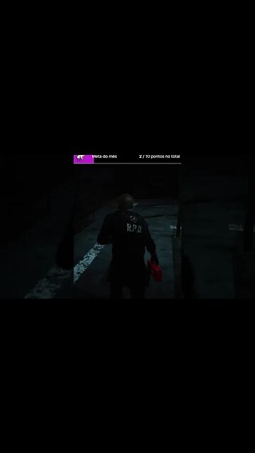 O olé foi tão grande que ele caiu!