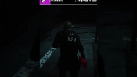 O olé foi tão grande que ele caiu!