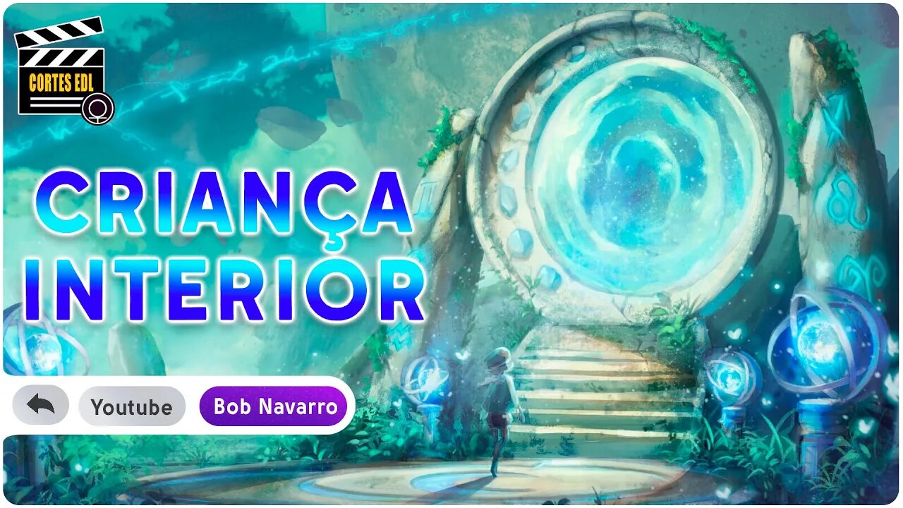 Querem acabar com a pureza