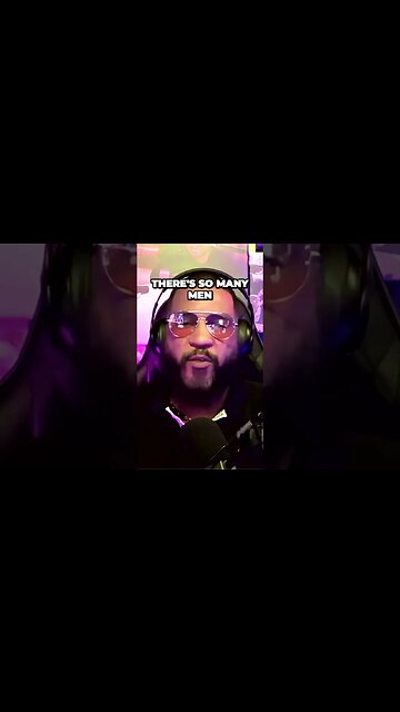 #shorts THIS Is How You Find Out What Woman's Body Count Is 👀 1 #redpill #dating #datingadvice