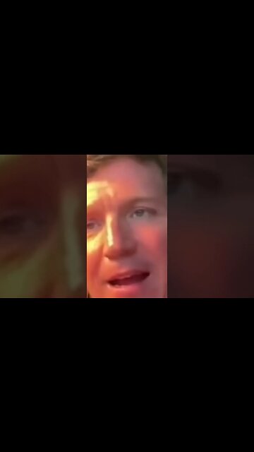 DONALD TRUMPS LIFE IS IN DANGER