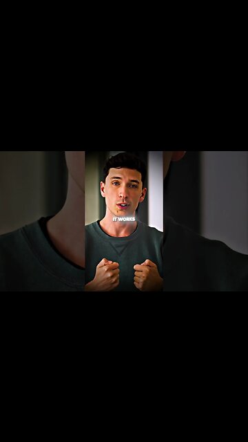 Why You Need Money Work for You 💰🧠 - Luke Belmar