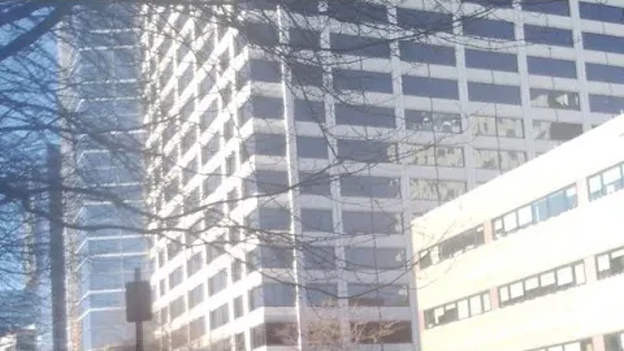 Walking For 5k, 50k, 500k, 5 Million 🆘🎄👑✨