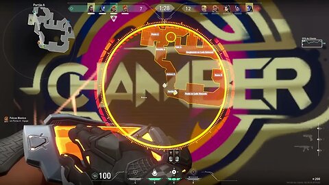 VALORANT 2023 05 17 02 19 33