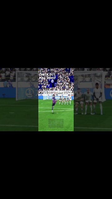 Fut Rage Moments 😩 #dankmemes #fifa23ultimateteam #packopening #fifa #memes #shorts #fut