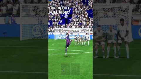 Fut Rage Moments 😩 #dankmemes #fifa23ultimateteam #packopening #fifa #memes #shorts #fut