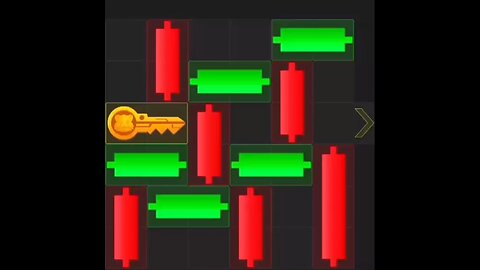 Hamster Kombat Mini Game (7.24.24)