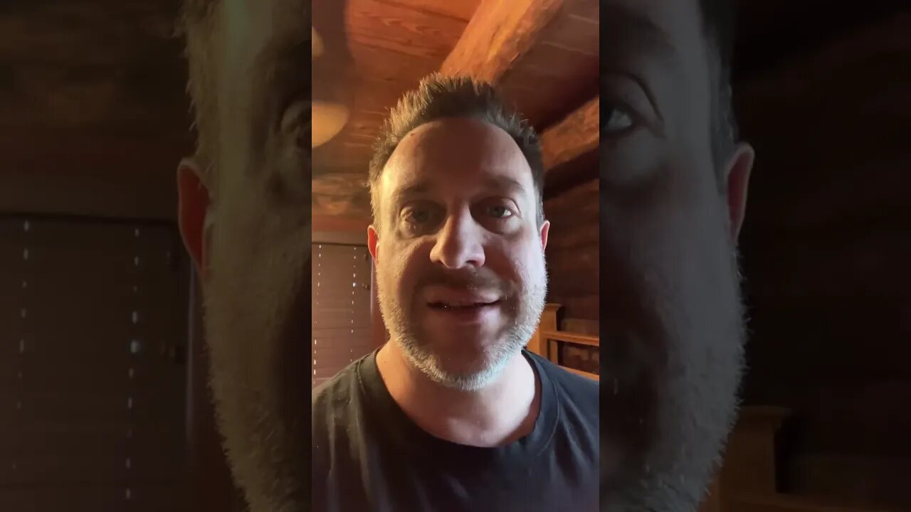 Create Greatness via Morning Mindset Conditioning