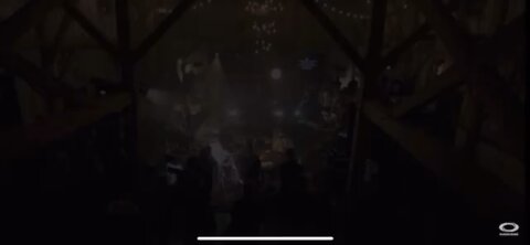 “Here Be Lions” Belong To You