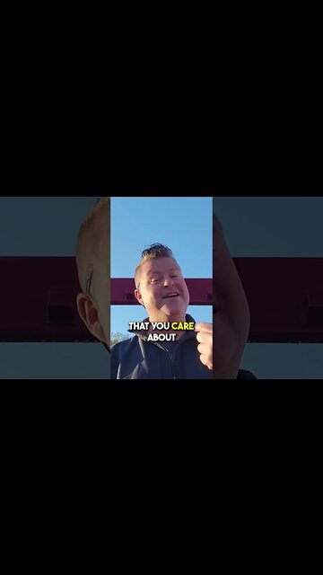 How America Lost Its Economic Edge