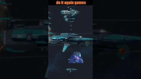 sins of a sore Empire 2 LF