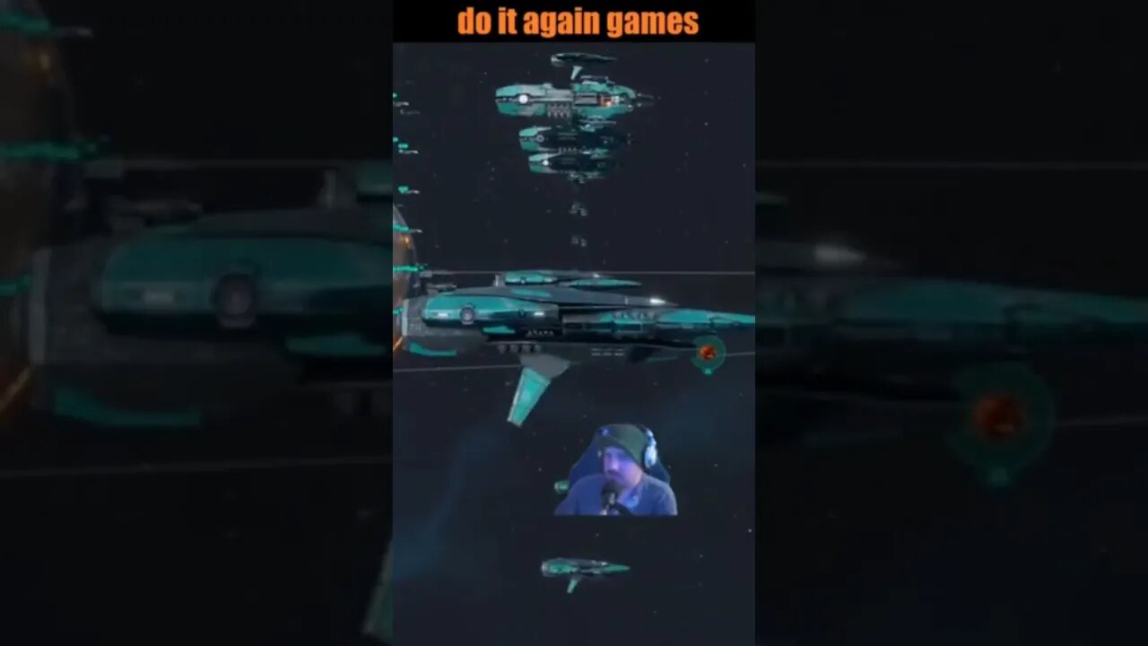 sins of a sore Empire 2 LF